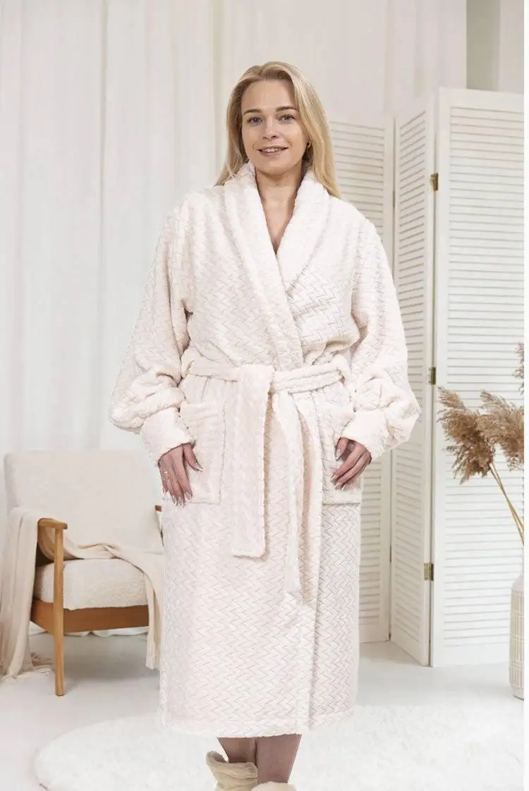 Халат Bonita